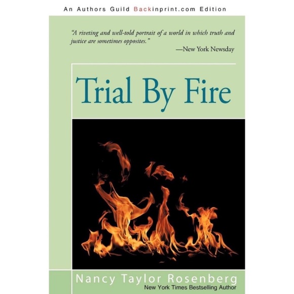 5 Pack Nancy Taylor Rosenberg Hardback Novels 💚 - Picture 6 of 11